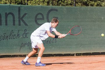 Bild 583 - Lilienthal Open